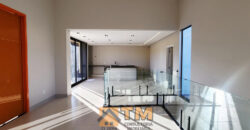 Maravilha Casa, Alto Padrão, Nova, Moderna, Fino Acabamento, com 3 Quartos, Piscina Aquecida, no Condomínio Residencial Jardim Bonitanic, no Jardim Botânico Brasília /DF.