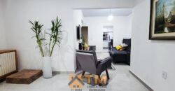 MARAVILHOSA CASA MODERNA, COM FINO ACABAMENTO, BAIRRO RESIDENCIAL OESTE, SÃO SEBASTIÃO/DF.