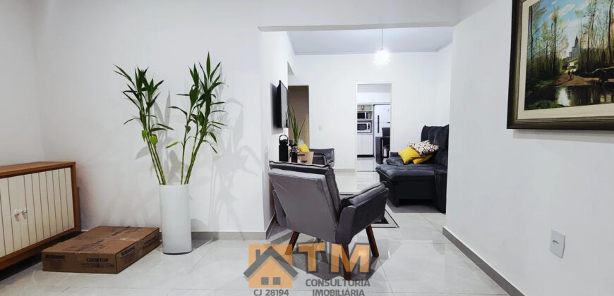 MARAVILHOSA CASA MODERNA, COM FINO ACABAMENTO, BAIRRO RESIDENCIAL OESTE, SÃO SEBASTIÃO/DF.