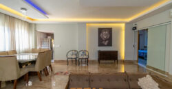 Casa com 4 Quartos, Lazer Completo e Spa no Condomínio Ouro do Itaipú – Jardim Botânico