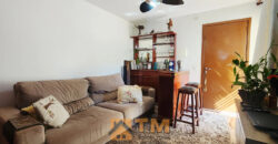 EXCELENTE APARTAMENTO TÉRREO, NO CONDOMÍNIO JARDINS DAS ACÁCIAS, PRÓXIMO A MERCADOS, FARMÁCIAS, POSTOS DE GASOLINA E PADARIAS, CONTA COM PORTARIA E RONDA 24HRS, E OFERECE CONFORTO E LAZER NOS PLAYGROUNDS PARA CRIANÇAS, CHURRASQUEIRA, QUADRA ESPORTIVA E SALA DE JOGOS.