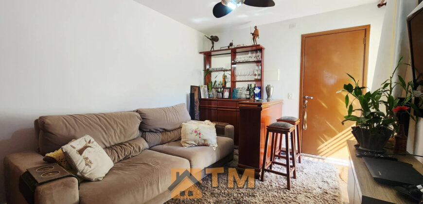 EXCELENTE APARTAMENTO TÉRREO, NO CONDOMÍNIO JARDINS DAS ACÁCIAS, PRÓXIMO A MERCADOS, FARMÁCIAS, POSTOS DE GASOLINA E PADARIAS, CONTA COM PORTARIA E RONDA 24HRS, E OFERECE CONFORTO E LAZER NOS PLAYGROUNDS PARA CRIANÇAS, CHURRASQUEIRA, QUADRA ESPORTIVA E SALA DE JOGOS.