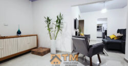 MARAVILHOSA CASA MODERNA, COM FINO ACABAMENTO, BAIRRO RESIDENCIAL OESTE, SÃO SEBASTIÃO/DF.