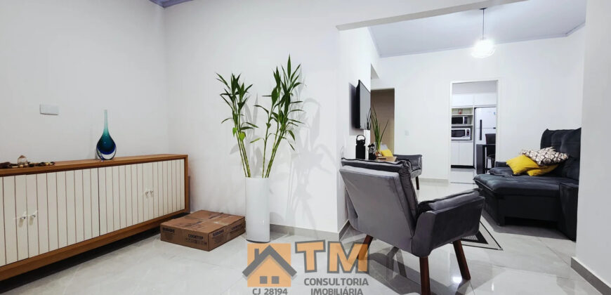 MARAVILHOSA CASA MODERNA, COM FINO ACABAMENTO, BAIRRO RESIDENCIAL OESTE, SÃO SEBASTIÃO/DF.