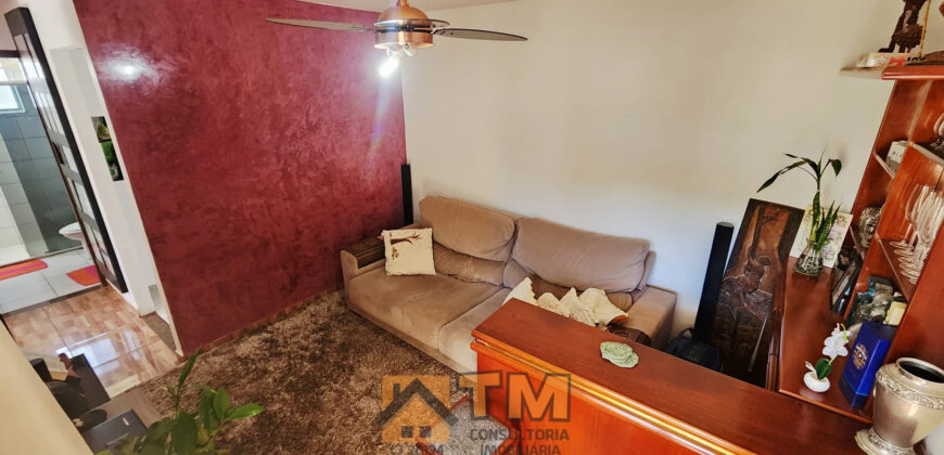 EXCELENTE APARTAMENTO TÉRREO, NO CONDOMÍNIO JARDINS DAS ACÁCIAS, PRÓXIMO A MERCADOS, FARMÁCIAS, POSTOS DE GASOLINA E PADARIAS, CONTA COM PORTARIA E RONDA 24HRS, E OFERECE CONFORTO E LAZER NOS PLAYGROUNDS PARA CRIANÇAS, CHURRASQUEIRA, QUADRA ESPORTIVA E SALA DE JOGOS.