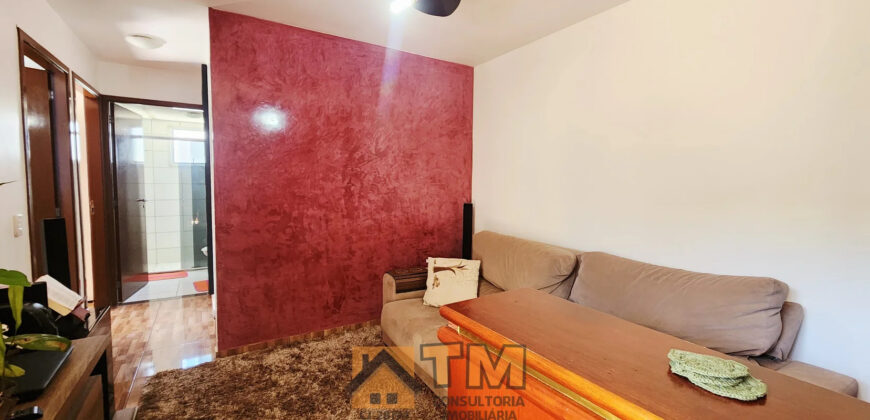 EXCELENTE APARTAMENTO TÉRREO, NO CONDOMÍNIO JARDINS DAS ACÁCIAS, PRÓXIMO A MERCADOS, FARMÁCIAS, POSTOS DE GASOLINA E PADARIAS, CONTA COM PORTARIA E RONDA 24HRS, E OFERECE CONFORTO E LAZER NOS PLAYGROUNDS PARA CRIANÇAS, CHURRASQUEIRA, QUADRA ESPORTIVA E SALA DE JOGOS.