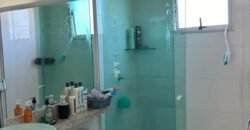 MARAVILHOSO APARTAMENTO NO QC 12 DA JARDINS MANGUEIRAL, TODO REFORMADO COM ARMÁRIOS PLANEJADOS, JARDIM BOTÂNICO DE BRASILIA.