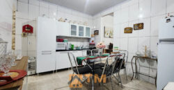 EXCELENTE CASA COM 2 QUARTOS, BAIRRO BELA VISTA, SÃO SEBASTIÃO/DF.