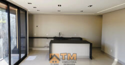 Maravilha Casa, Alto Padrão, Nova, Moderna, Fino Acabamento, com 3 Quartos, Piscina Aquecida, no Condomínio Residencial Jardim Bonitanic, no Jardim Botânico Brasília /DF.