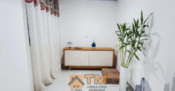 MARAVILHOSA CASA MODERNA, COM FINO ACABAMENTO, BAIRRO RESIDENCIAL OESTE, SÃO SEBASTIÃO/DF.