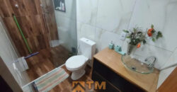 EXCELENTE CASA COM 3 QUARTOS, NO BAIRRO ITAIPU, DO JARDIM BOTÂNICO/DF.