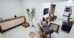 MARAVILHOSA CASA MODERNA, COM FINO ACABAMENTO, BAIRRO RESIDENCIAL OESTE, SÃO SEBASTIÃO/DF.