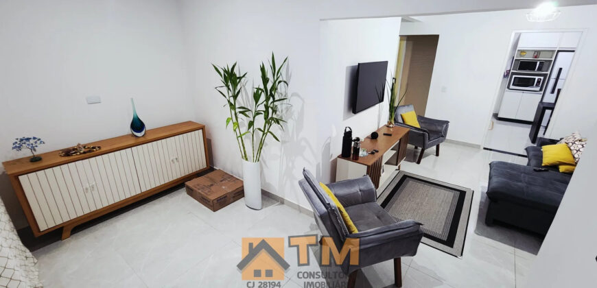 MARAVILHOSA CASA MODERNA, COM FINO ACABAMENTO, BAIRRO RESIDENCIAL OESTE, SÃO SEBASTIÃO/DF.