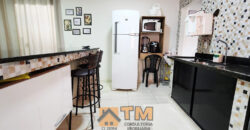 EXCELENTE APARTAMENTO COM 2 QUARTOS, BAIRRO MORRO AZUL, SÃO SEBASTIÃO/DF. ACEITA PERMUTA POR CASA