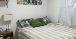 MARAVILHOSO APARTAMENTO NO QC 12 DA JARDINS MANGUEIRAL, TODO REFORMADO COM ARMÁRIOS PLANEJADOS, JARDIM BOTÂNICO DE BRASILIA.