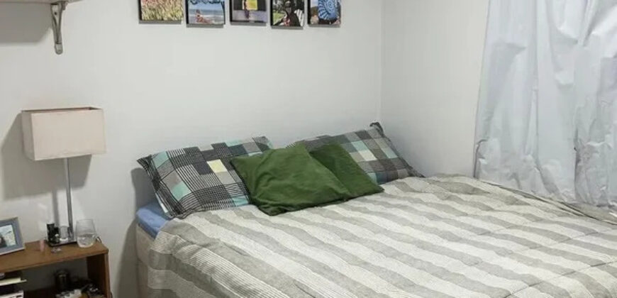 MARAVILHOSO APARTAMENTO NO QC 12 DA JARDINS MANGUEIRAL, TODO REFORMADO COM ARMÁRIOS PLANEJADOS, JARDIM BOTÂNICO DE BRASILIA.
