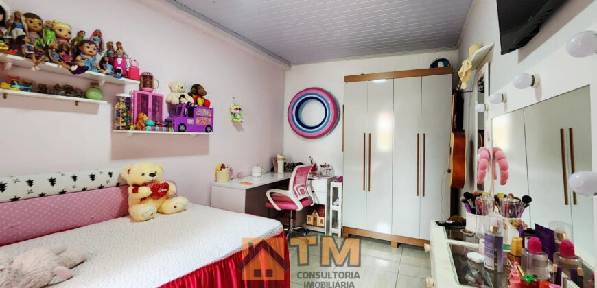 EXCELENTE APARTAMENTO COM 2 QUARTOS, BAIRRO MORRO AZUL, SÃO SEBASTIÃO/DF. ACEITA PERMUTA POR CASA