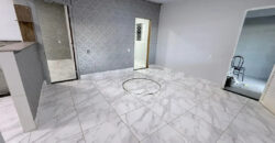 EXCELENTE CASA COM 2 QUARTOS, BAIRRO MORRO DA CRUZ, PERTO DA PRINCIPAL, SÃO SEBASTIÃO/DF.