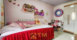 EXCELENTE APARTAMENTO COM 2 QUARTOS, BAIRRO MORRO AZUL, SÃO SEBASTIÃO/DF. ACEITA PERMUTA POR CASA