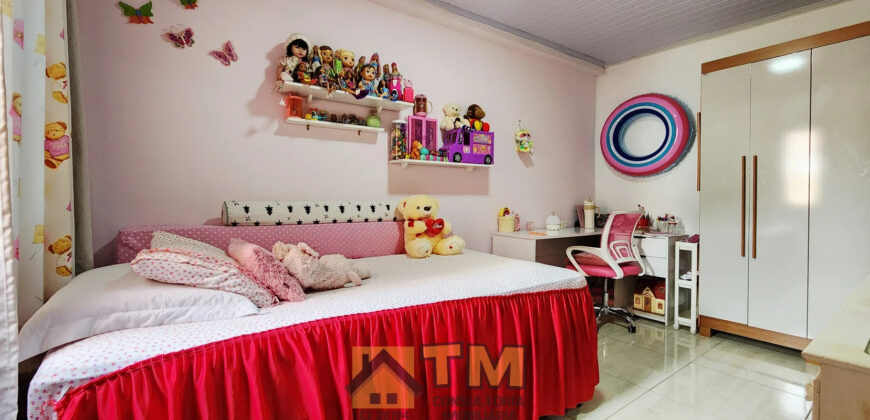 EXCELENTE APARTAMENTO COM 2 QUARTOS, BAIRRO MORRO AZUL, SÃO SEBASTIÃO/DF. ACEITA PERMUTA POR CASA