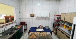 OPORTUNIDADE DE MORAR EM UMA DAS MELHORES LOCALIZAÇÕES DA CIDADE, BAIRRO CENTRO, PERTO DOS MELHORES COMERCIOS DA CIDADE, PROXIMA A PADARIA PAPIU, PERTO DE FARMACIA, PERTO DO VAREJÃO DA FARTURA, VALE A PENA CONHECER.