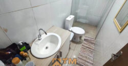 EXCELENTE CASA COM 3 QUARTOS, NO BAIRRO ITAIPU, DO JARDIM BOTÂNICO/DF.
