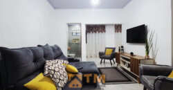 MARAVILHOSA CASA MODERNA, COM FINO ACABAMENTO, BAIRRO RESIDENCIAL OESTE, SÃO SEBASTIÃO/DF.