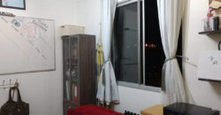 EXCELENTE APARTAMENTO NO QC 01 DA JARDINS MANGUEIRAL, TODO REFORMADO, JARDIM BOTÂNICO DE BRASILIA.