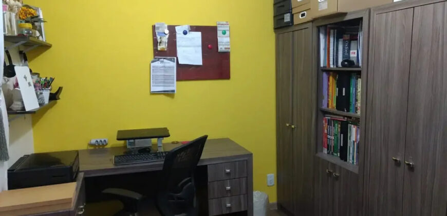 EXCELENTE APARTAMENTO NO QC 01 DA JARDINS MANGUEIRAL, TODO REFORMADO, JARDIM BOTÂNICO DE BRASILIA.