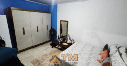 EXCELENTE CASA COM 2 QUARTOS, BAIRRO BELA VISTA, SÃO SEBASTIÃO/DF.