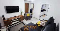 MARAVILHOSA CASA MODERNA, COM FINO ACABAMENTO, BAIRRO RESIDENCIAL OESTE, SÃO SEBASTIÃO/DF.