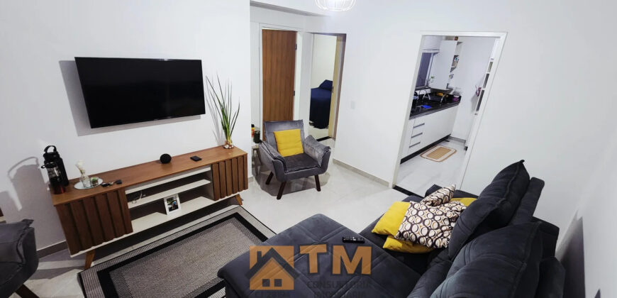 MARAVILHOSA CASA MODERNA, COM FINO ACABAMENTO, BAIRRO RESIDENCIAL OESTE, SÃO SEBASTIÃO/DF.