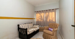Casa com 4 Quartos, Lazer Completo e Spa no Condomínio Ouro do Itaipú – Jardim Botânico