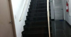 EXCELENTE APARTAMENTO NO QC 01 DA JARDINS MANGUEIRAL, TODO REFORMADO, JARDIM BOTÂNICO DE BRASILIA.