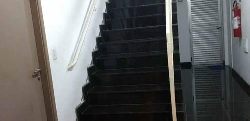 EXCELENTE APARTAMENTO NO QC 01 DA JARDINS MANGUEIRAL, TODO REFORMADO, JARDIM BOTÂNICO DE BRASILIA.