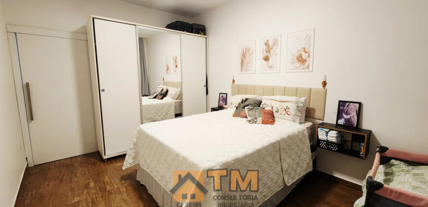 EXCELENTE CASA, TODA NA LAJE, COM ESTRUTURA PARA MAIS 1 PAVIMENTO, NO CONDOMINIO JARDIM BOTÂNICO DE BRASÍLIA/DF.