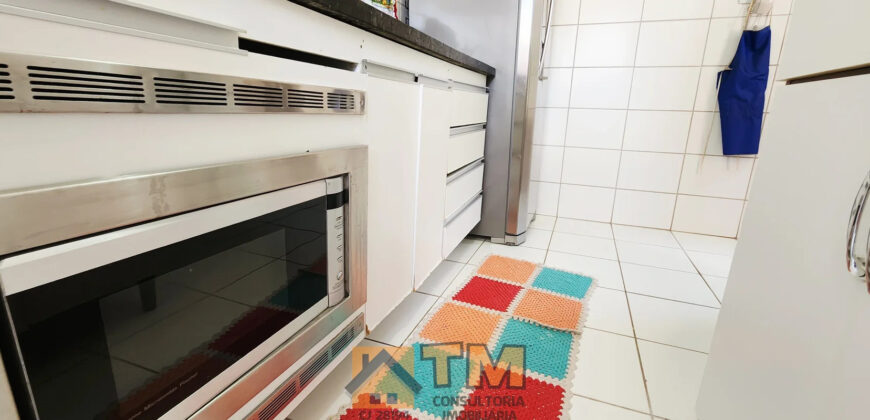 EXCELENTE APARTAMENTO TÉRREO, NO CONDOMÍNIO JARDINS DAS ACÁCIAS, PRÓXIMO A MERCADOS, FARMÁCIAS, POSTOS DE GASOLINA E PADARIAS, CONTA COM PORTARIA E RONDA 24HRS, E OFERECE CONFORTO E LAZER NOS PLAYGROUNDS PARA CRIANÇAS, CHURRASQUEIRA, QUADRA ESPORTIVA E SALA DE JOGOS.