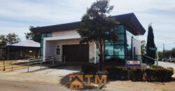 EXCELENTE APARTAMENTO NO QC 01 DA JARDINS MANGUEIRAL, TODO REFORMADO, JARDIM BOTÂNICO DE BRASILIA.