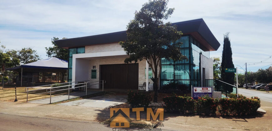EXCELENTE APARTAMENTO NO QC 01 DA JARDINS MANGUEIRAL, TODO REFORMADO, JARDIM BOTÂNICO DE BRASILIA.