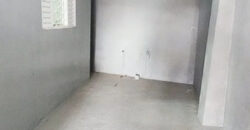 EXCELENTE CASA COM 2 QUARTOS, BAIRRO MORRO DA CRUZ, PERTO DA PRINCIPAL, SÃO SEBASTIÃO/DF.