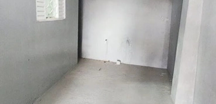 EXCELENTE CASA COM 2 QUARTOS, BAIRRO MORRO DA CRUZ, PERTO DA PRINCIPAL, SÃO SEBASTIÃO/DF.