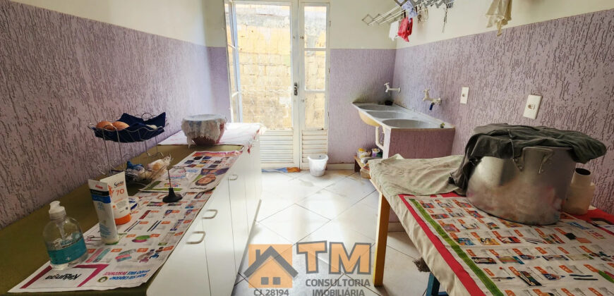 OPORTUNIDADE DE MORAR EM UMA DAS MELHORES LOCALIZAÇÕES DA CIDADE, BAIRRO CENTRO, PERTO DOS MELHORES COMERCIOS DA CIDADE, PROXIMA A PADARIA PAPIU, PERTO DE FARMACIA, PERTO DO VAREJÃO DA FARTURA, VALE A PENA CONHECER.