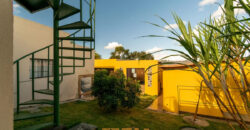 Casa com 4 Quartos, Lazer Completo e Spa no Condomínio Ouro do Itaipú – Jardim Botânico