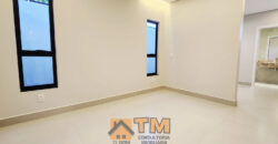 Maravilha Casa, Alto Padrão, Nova, Moderna, Fino Acabamento, com 3 Quartos, Piscina Aquecida, no Condomínio Residencial Jardim Bonitanic, no Jardim Botânico Brasília /DF.
