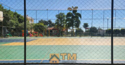 MARAVILHOSO APARTAMENTO NO QC 12 DA JARDINS MANGUEIRAL, TODO REFORMADO COM ARMÁRIOS PLANEJADOS, JARDIM BOTÂNICO DE BRASILIA.