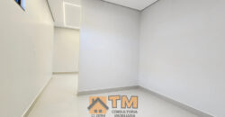 Maravilha Casa, Alto Padrão, Nova, Moderna, Fino Acabamento, com 3 Quartos, Piscina Aquecida, no Condomínio Residencial Jardim Bonitanic, no Jardim Botânico Brasília /DF.