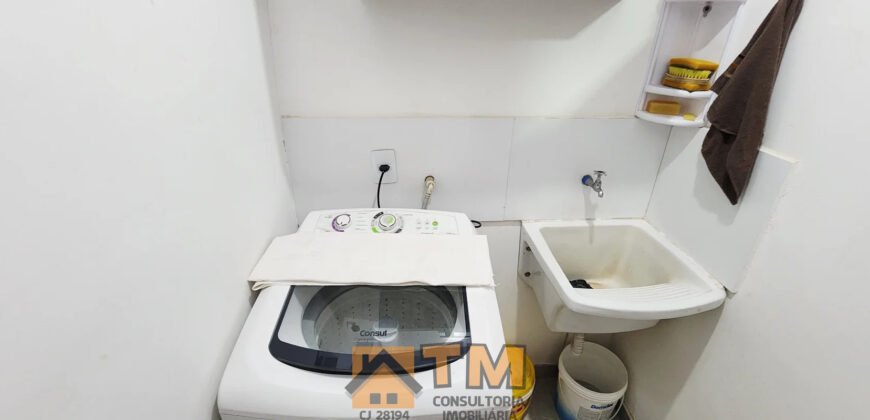 MARAVILHOSA CASA MODERNA, COM FINO ACABAMENTO, BAIRRO RESIDENCIAL OESTE, SÃO SEBASTIÃO/DF.