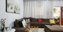 EXCELENTE CASA COM 2 QUARTOS, BAIRRO BELA VISTA, SÃO SEBASTIÃO/DF.