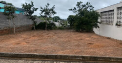 CONDOMINIO ALTO DA BOA VISTA – QUADRA 201, LOTE 504m² EM SOBRADINHO. Terreno Exclusivo à Venda!