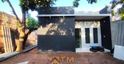 MARAVILHA CASA NO PRO-DF EM SÃO SEBASTIÃO DF.